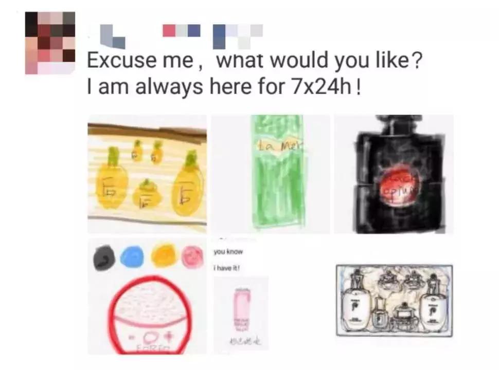 新年第一天好朋友圈,新年第一天出游朋友圈