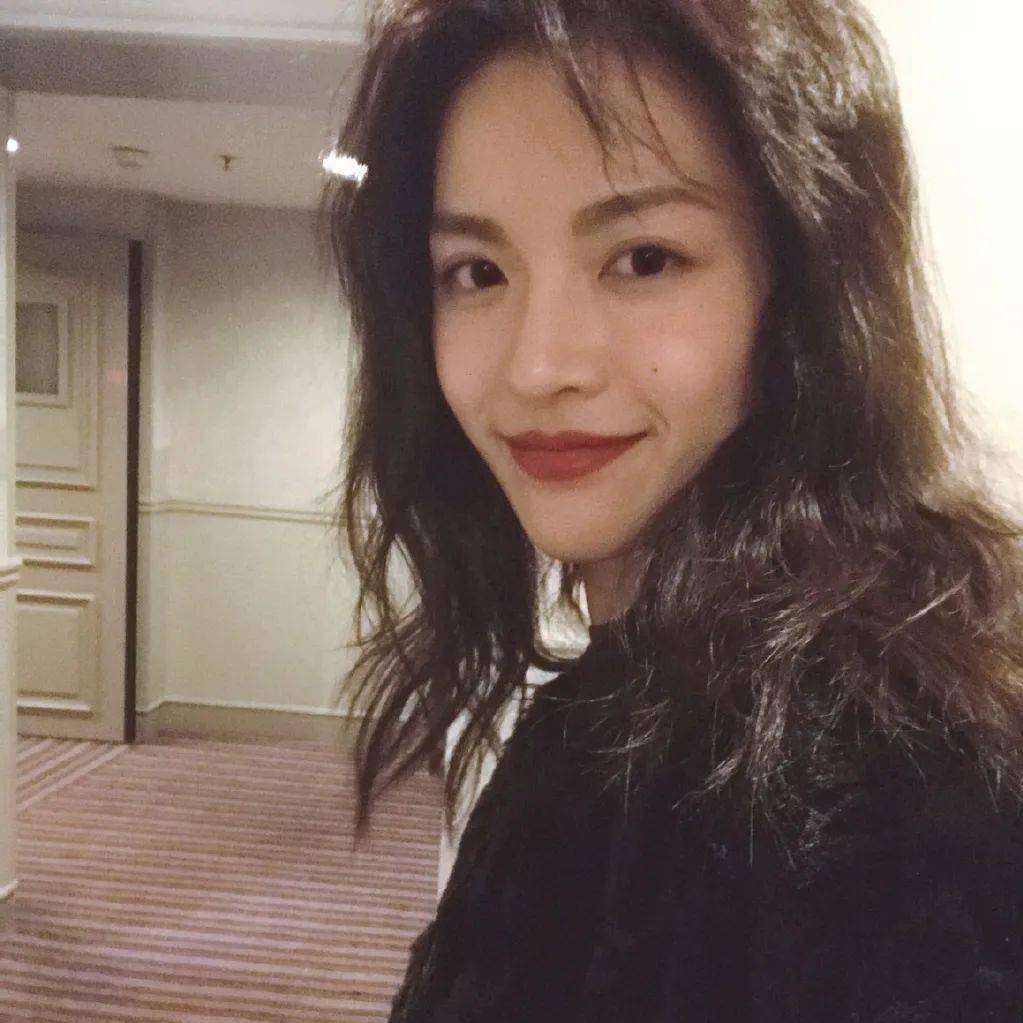 控制表情的肌肉,怎么控制自己的面部肌肉