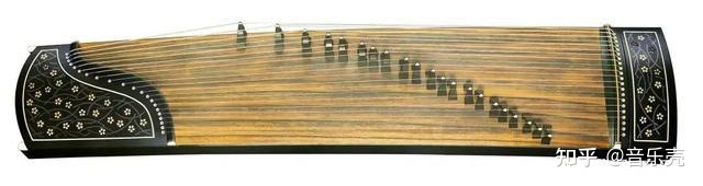 儿童最容易学的乐器,十大适合孩子学的乐器