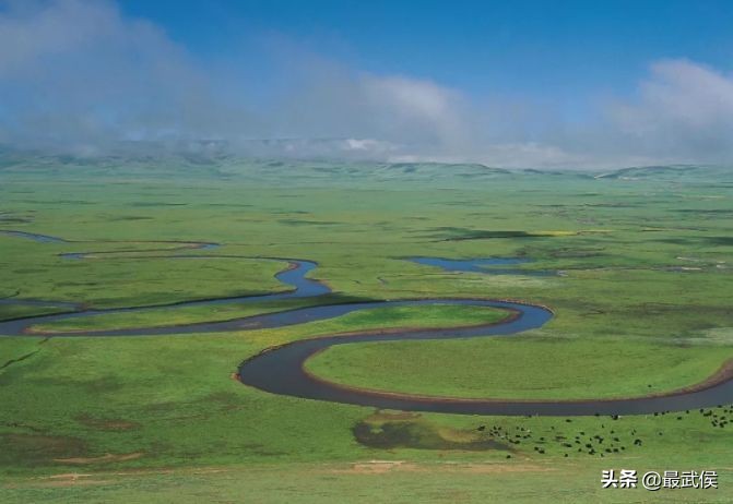 四川拟新增9家4A级旅游景区,四川省新增11家4a级旅游景区