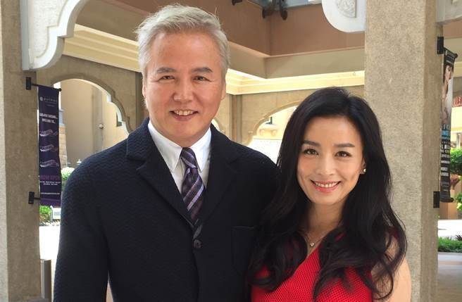 绝代双骄铁心兰被十大恶人绑架,绝代双骄铁心兰40集