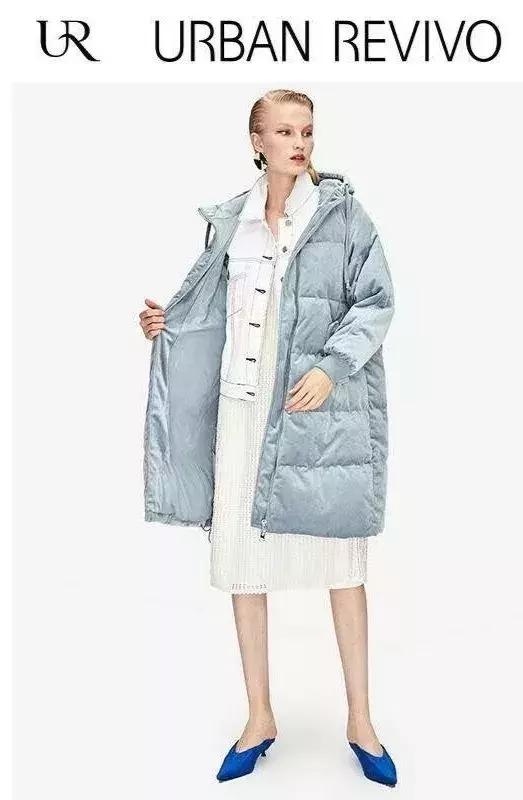 感觉人生已到达巅峰原版,圣诞狂欢购物攻略