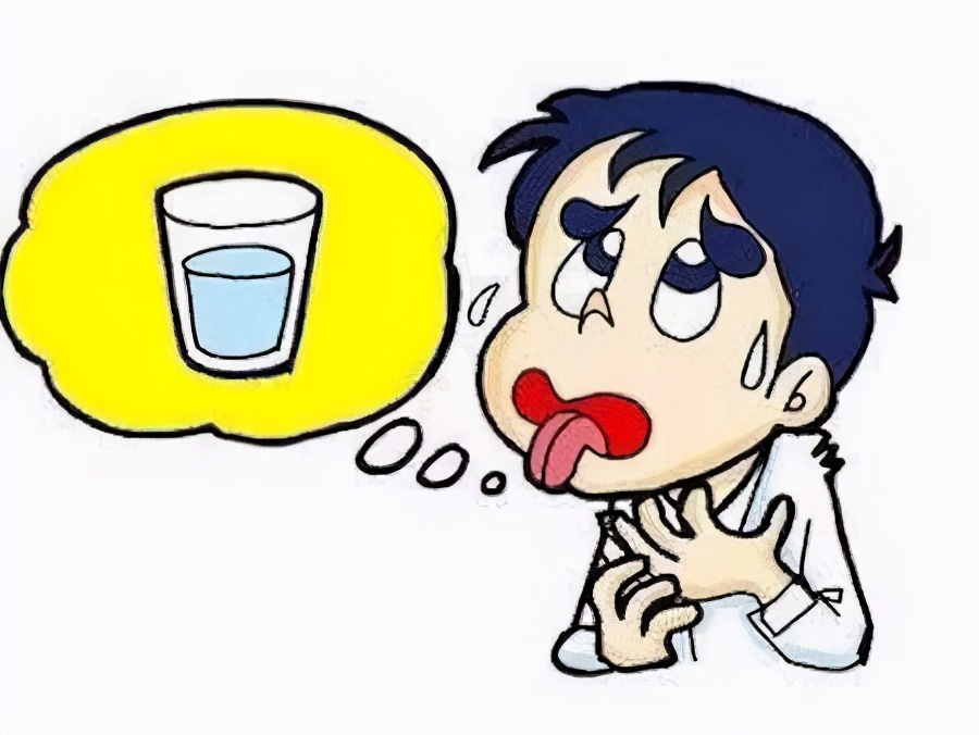 肾虚骨痛的中成药,由肾虚导致的骨痛吃什么药