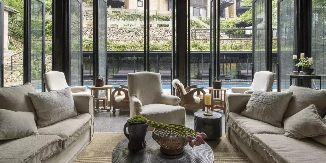 报名丨8.22孙云/张灿相约长沙，共话“后现代主义”