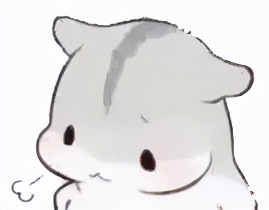 全屋定制设计师接私单能优惠多少,设计师在哪里接私单简单