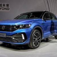 迈腾简单介绍,迈腾简单介绍大全