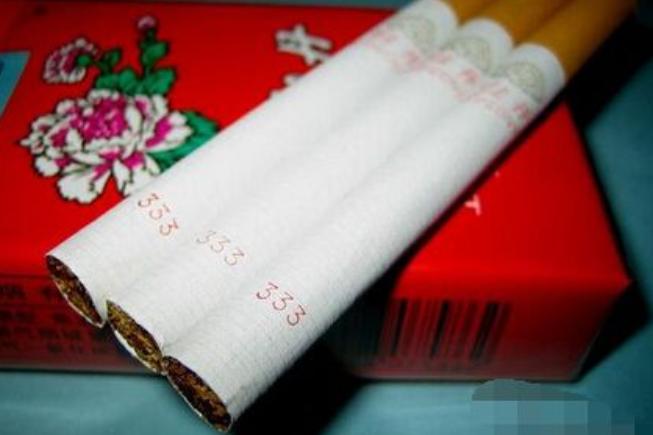 牡丹333价格贵合法吗,牡丹333现在好买吗