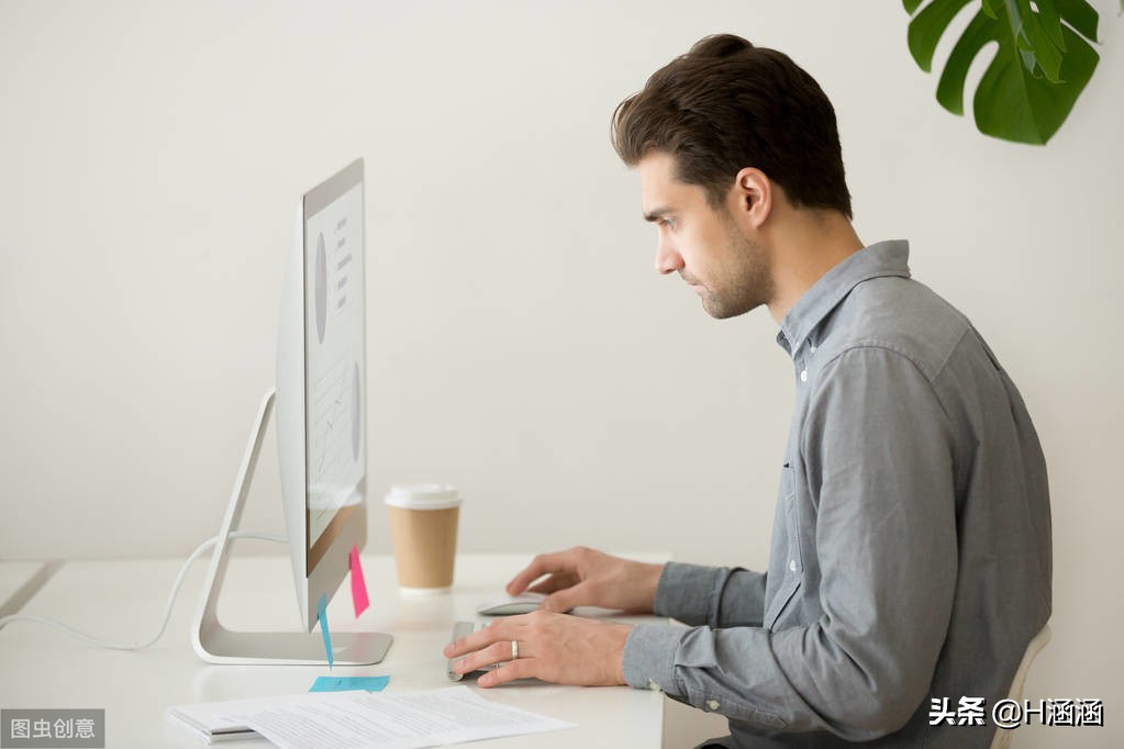 只有改变自己才能改变一切,当世界无法改变时改变自己