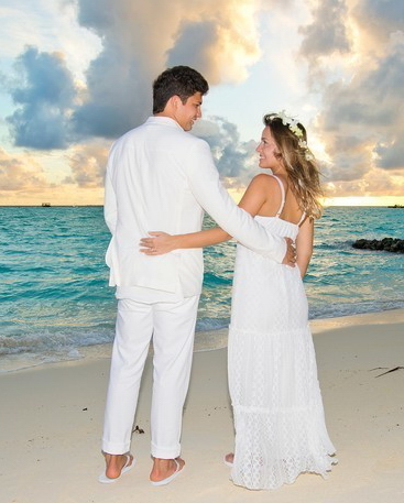 艾克森，从巴西到中国，跨越2903天的处子秀