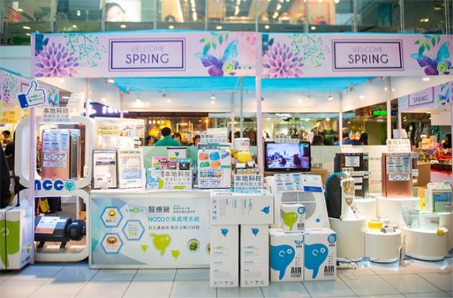 灰尘清洁神器哪个好用,好用的去灰尘神器有哪些