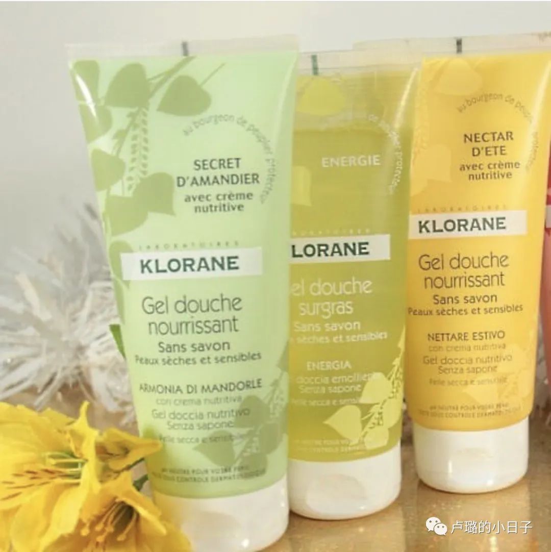 法国人肉背回的9件宝贝，过期8年我也要留着