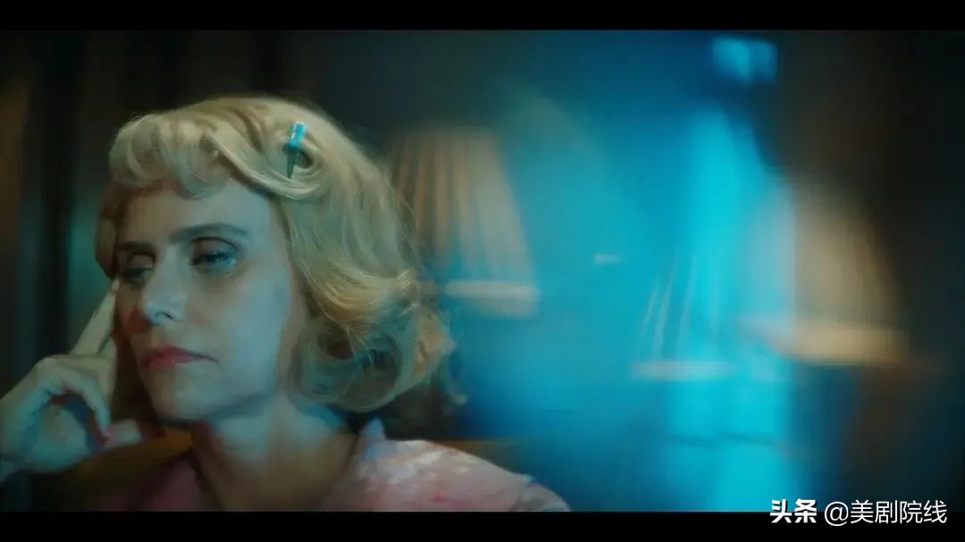 演员好看剧情好的短剧,演员演技过瘾剧情代入感强