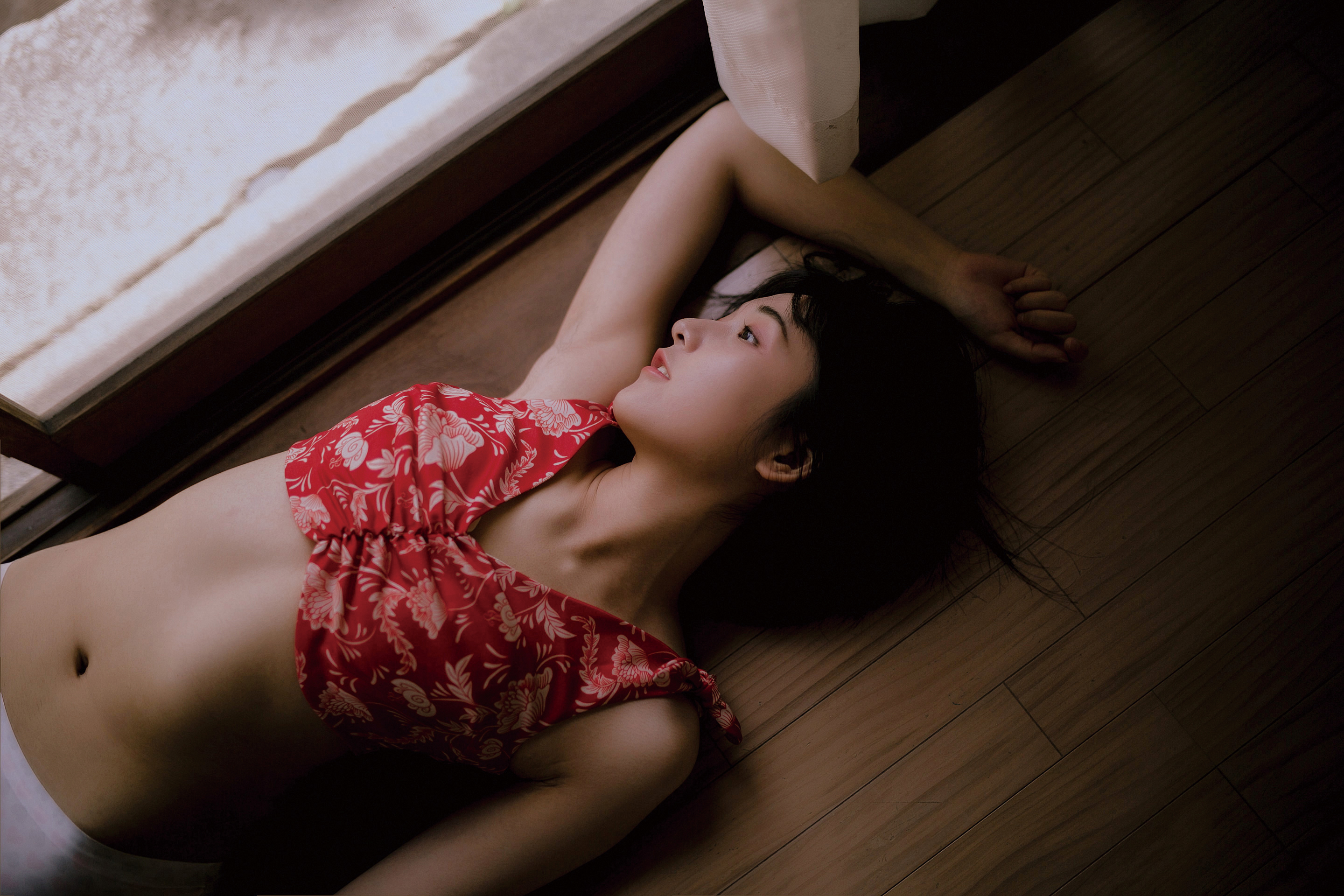 2017米拍十佳摄影师,专访摄影师