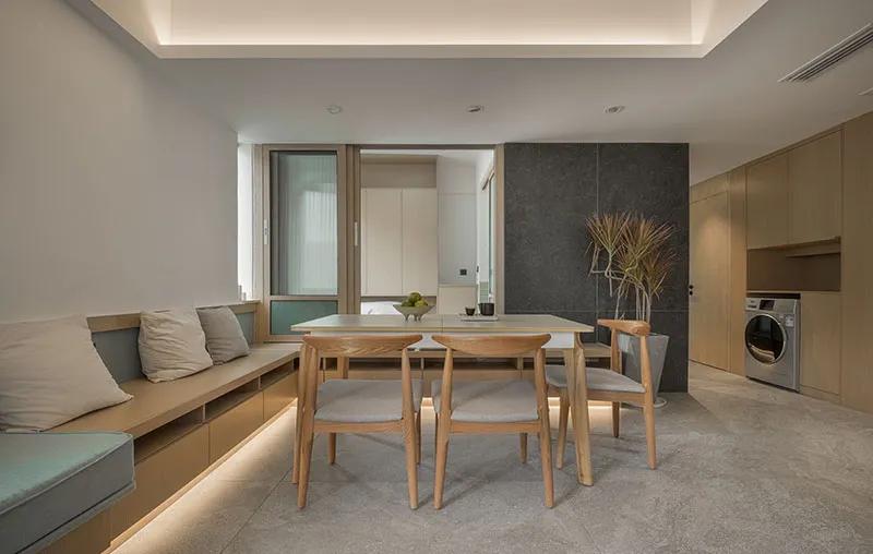 美迪装饰方案,美迪装饰装修知识