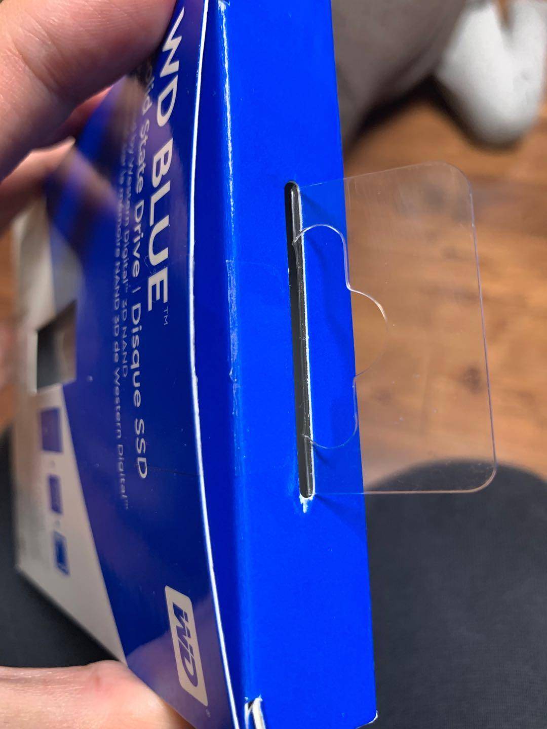 垃圾佬捡苹果手机,垃圾佬的视频大全