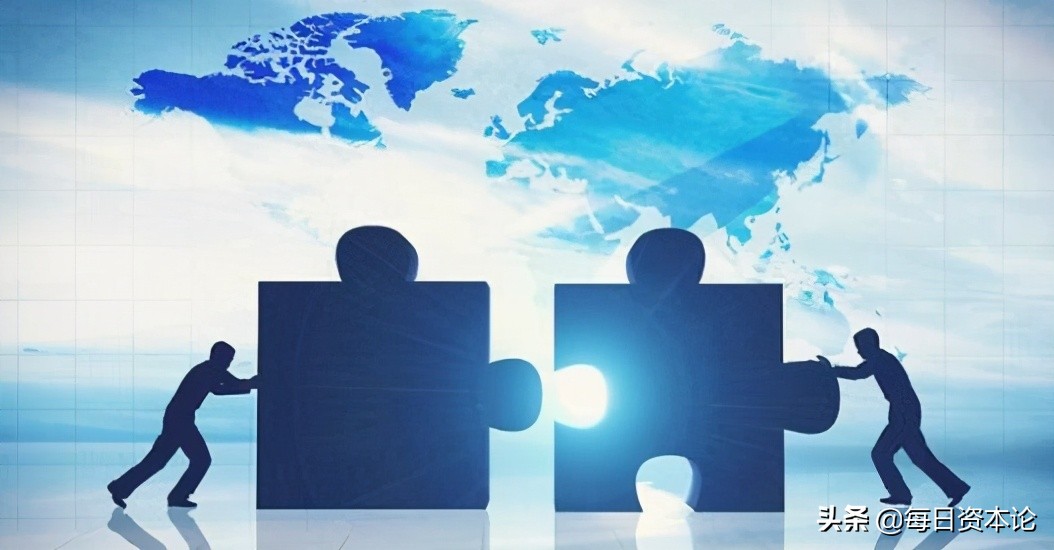 鍥戒骇瀹剁數宸ㄥご骞惰喘,瀹剁數涓浗鍝佺墝鏀惰喘澶栬祫