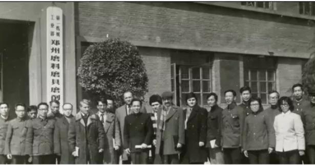 暴涨150亿！河南最良心的“山寨假货”，戳破了美国的世纪*局骗**