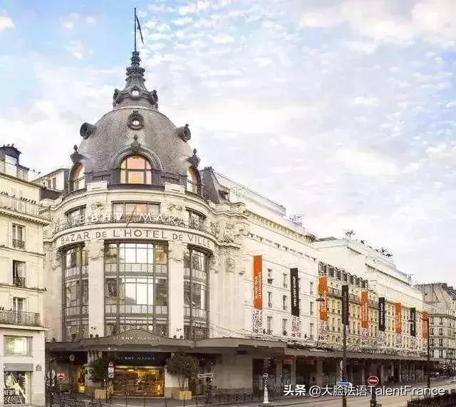 我在国内双11，你只能在法国看着我双11