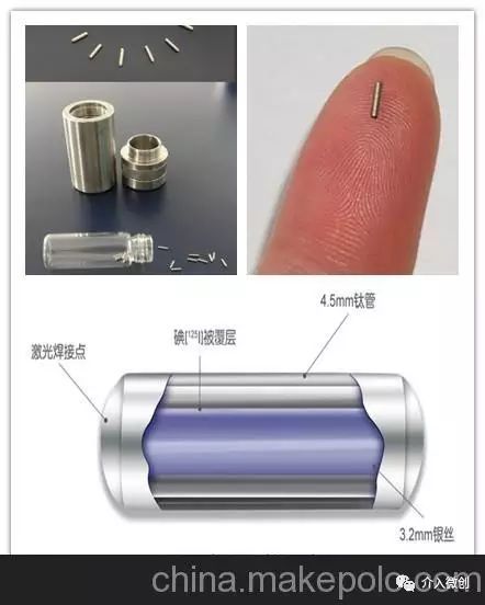 肝癌切除术后的辅助治疗选择,晚期肝癌肝硬化不能做手术怎么办
