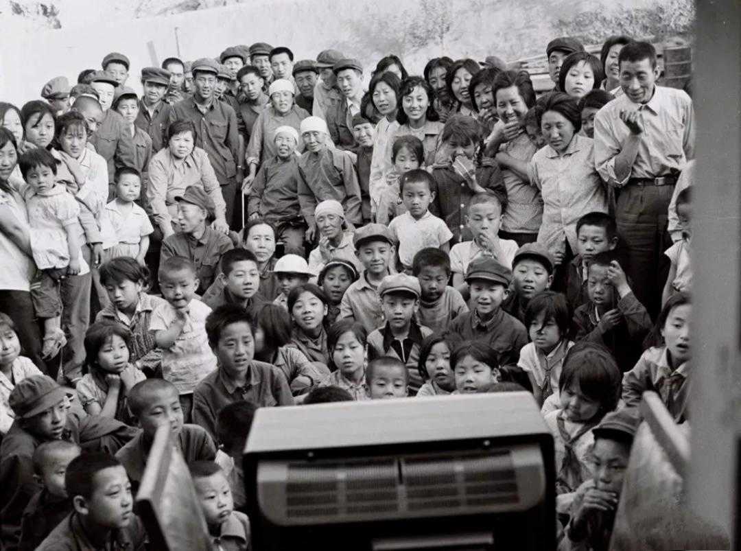 电视以后会不会被淘汰,电视会退出市场吗