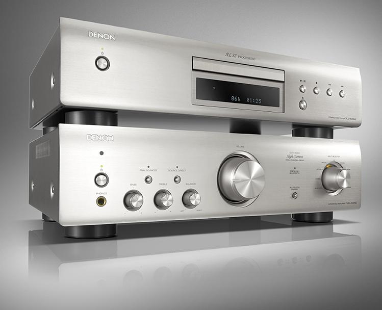 天龙音响叫醒耳朵,和哥哥们一起披荆斩棘