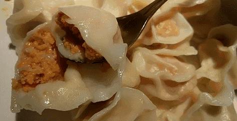 海胆为什么叫海胆,海胆为啥叫海胆