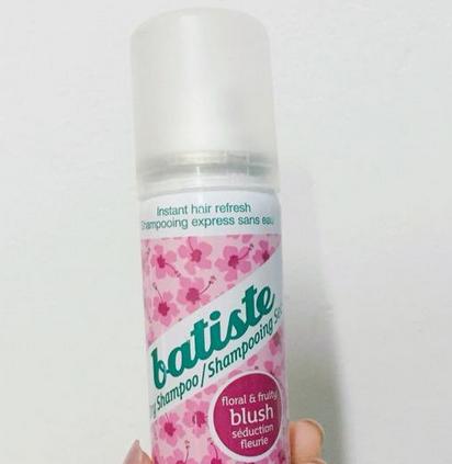 屈臣氏不超100的平价水乳,屈臣氏平价好物推荐