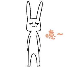 在法国称呼男朋友最爱的称呼,法国夫妻怎么样称呼对方的