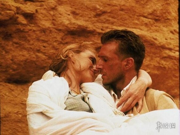 盘点10部必看电影,值得看十遍的经典电视剧