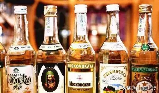 第一次去俄罗斯旅游需要注意什么,去俄罗斯旅行怎么请向导