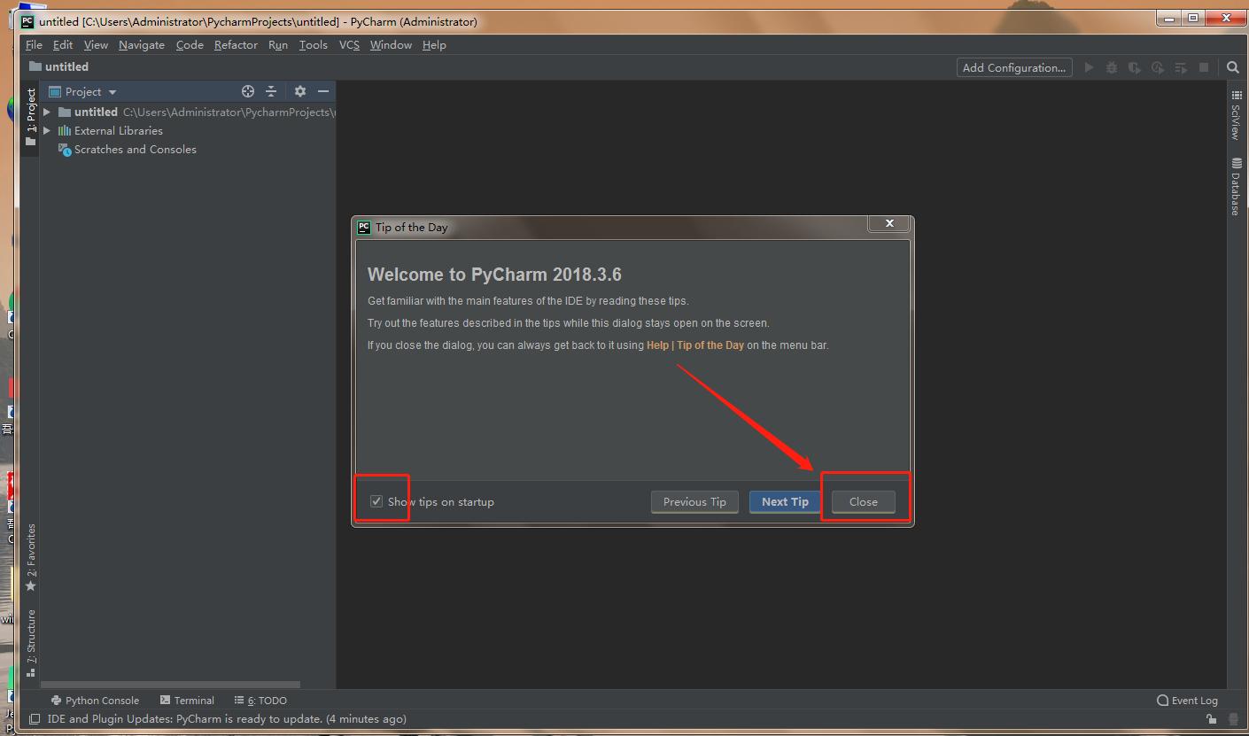 pycharm关闭项目很慢怎么解决,pycharm怎么改成中文