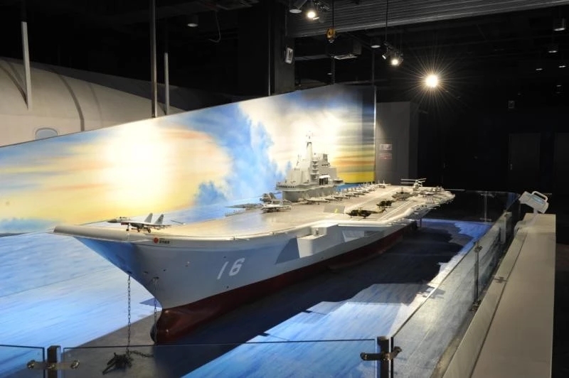 唐山科技馆电话是多少,唐山科技馆免费看