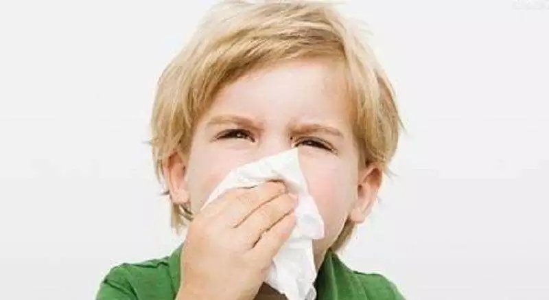 儿童白血病的治愈率真的很高吗,儿童白血病治愈率到底有多少