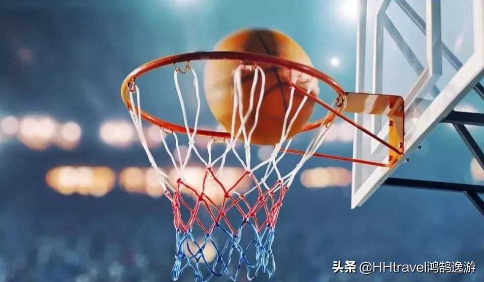 北京世界杯篮球2019赛程表,篮球世界杯2019赛程北京站