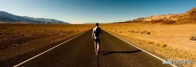 细思极恐日本,细思极恐日本2003年案件