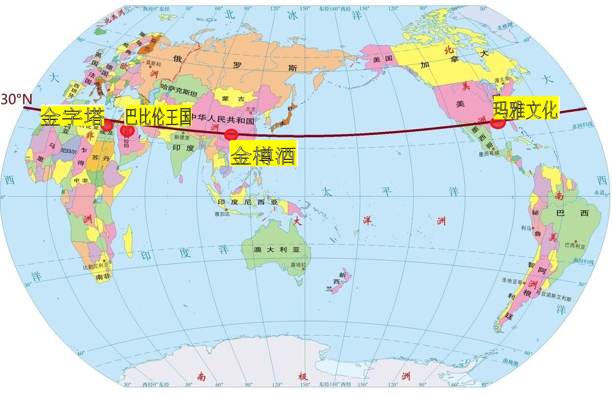 中秋节，意外挖掘了一款好酒——金樽吟。喜欢喝酒的你，值得一试