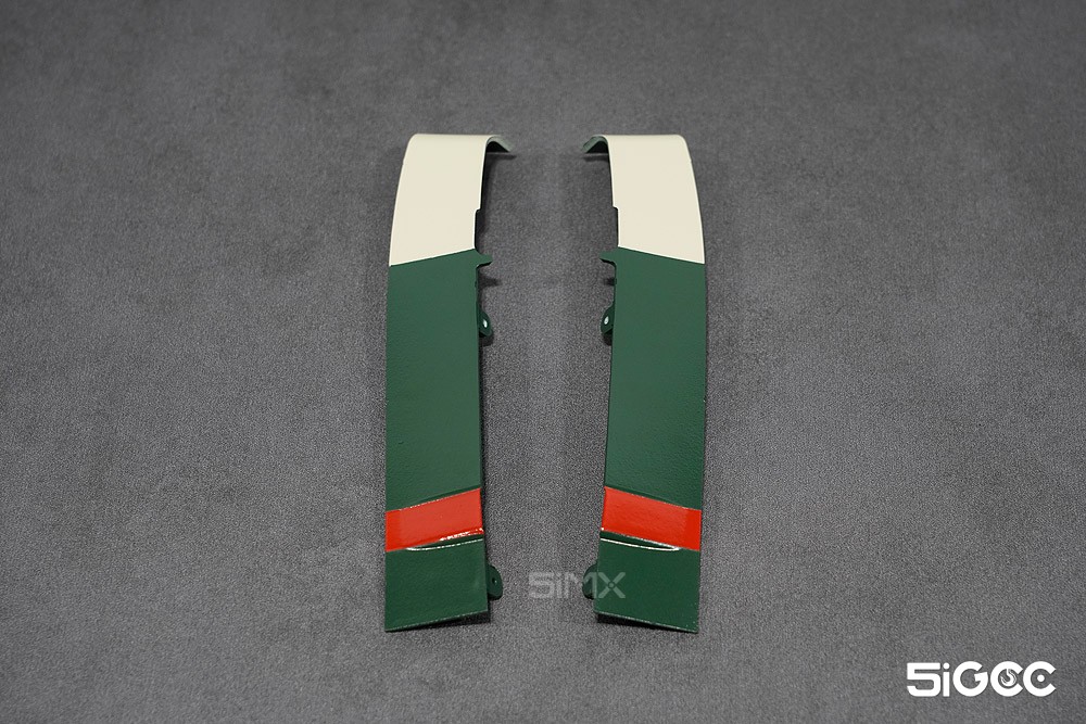 manf2000璐ц溅妯″瀷,manf2000妯″瀷缁勮