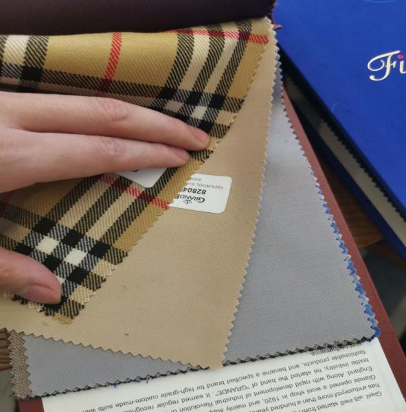 苏州西装定制品牌推荐,苏州哪里定制女式西装