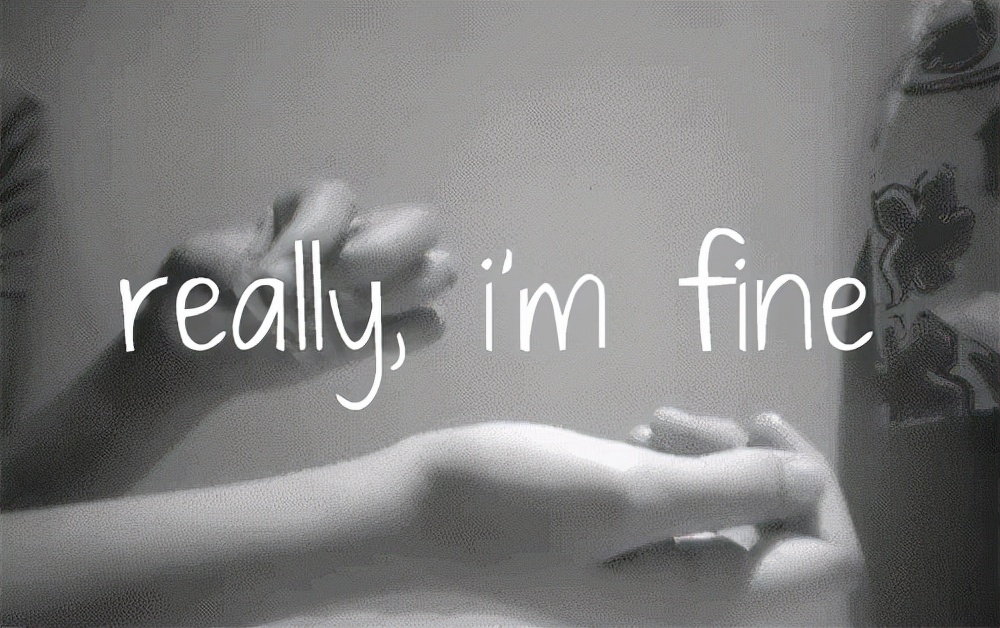 胰岛素抵抗是基因导致的吗,胰岛素抵抗最新治疗研究突破