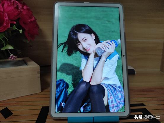 教育平板与普通平板,酷比魔方iplay40pro和小米平板