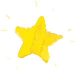 北京法院故事｜王丹妮——知产法院的“全能少女”