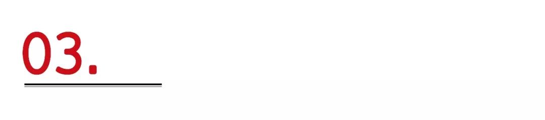 雷佳音汤唯恶意剪辑版,雷佳音汤唯事件道歉