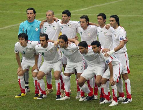 中伊对抗赛第二场谁输了,中伊对决完整视频