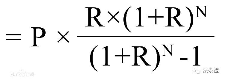 贷款利率在多少才算低利贷,银行贷款利率如何知道