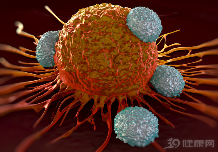 从中国到美国需要几年,从中国到美国要多长时间