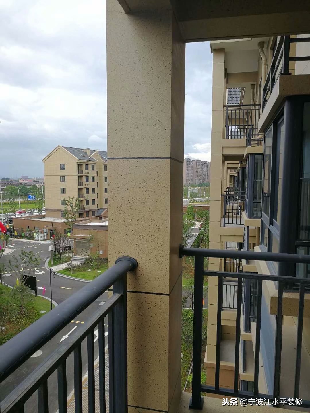 宁波专业新房软装设计效果图,宁波新房装修视频