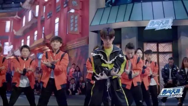 豆瓣9.7国漫,豆瓣9.7分神作封神