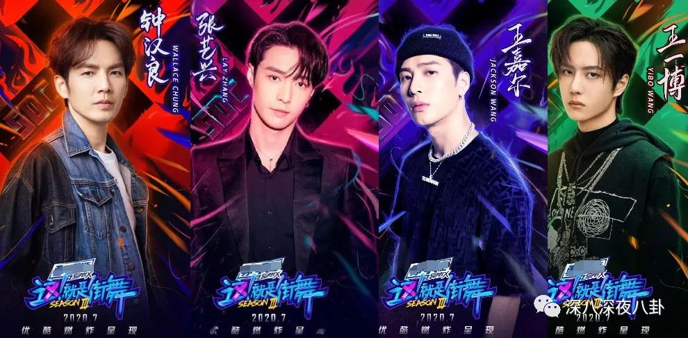 顶流生二胎,顶流官宣生子后续全文