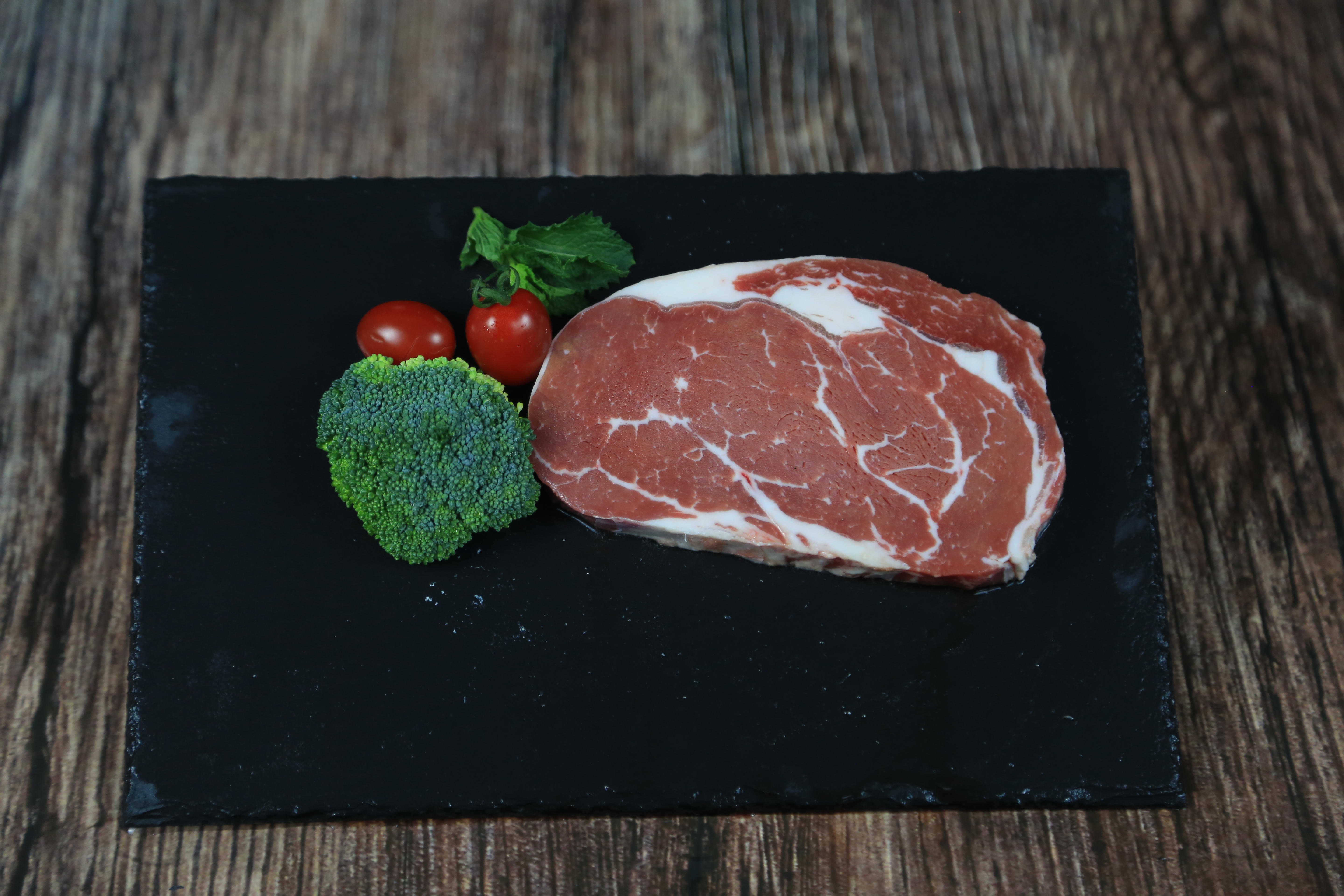 常见的牛排有几种,牛排都是有哪些种类