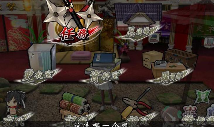 索尼PSV3a大作游戏推荐,索尼psv掌机赛车游戏